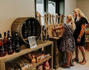 Verblijf 540878 - Vakantiewoning Vechtstreek - Barn