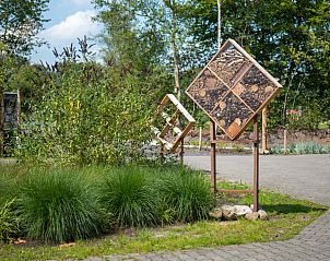 Verblijf 540878 - Vakantiewoning Vechtstreek - Barn