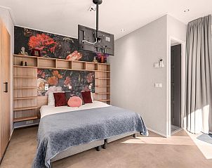 Verblijf 540880 - Vakantiewoning Vechtstreek - Luxe bosrand loft met Hottub & Sauna