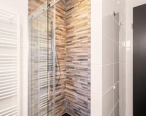 Verblijf 540880 - Vakantiewoning Vechtstreek - Luxe bosrand loft met Hottub & Sauna