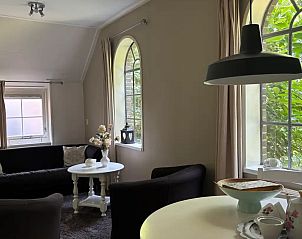 Unterkunft 540882 - Ferienhaus Vechtstreek - Vakantiehuisje Reestdal