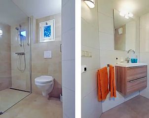 Unterkunft 540883 - Ferienhaus Vechtstreek - Hutje aan de Wei