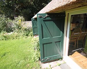 Guest house 540903 - Holiday property Vechtstreek - Vakantiehuis in Lemele (Archem)