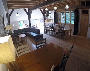 Guest house 540903 - Holiday property Vechtstreek - Vakantiehuis in Lemele (Archem)