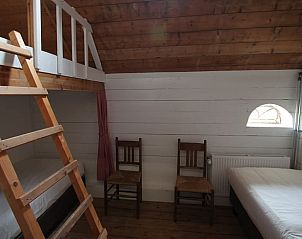 Guest house 540903 - Holiday property Vechtstreek - Vakantiehuis in Lemele (Archem)