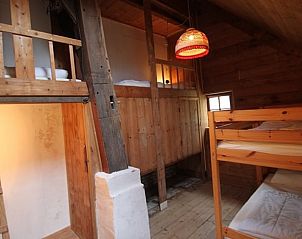 Guest house 540903 - Holiday property Vechtstreek - Vakantiehuis in Lemele (Archem)