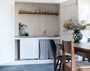 Unterkunft 541102 - Ferienhaus Vechtstreek - Huisje in Rheeze