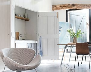 Unterkunft 541102 - Ferienhaus Vechtstreek - Huisje in Rheeze