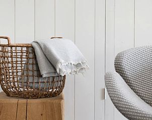 Unterkunft 541102 - Ferienhaus Vechtstreek - Huisje in Rheeze