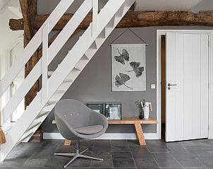 Unterkunft 541102 - Ferienhaus Vechtstreek - Huisje in Rheeze