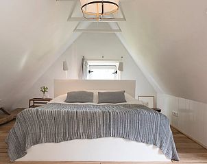 Unterkunft 541102 - Ferienhaus Vechtstreek - Huisje in Rheeze