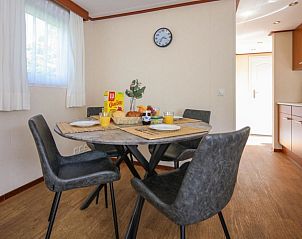 Unterkunft 541104 - Chalet Vechtstreek - chalet 201