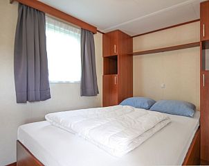 Unterkunft 541104 - Chalet Vechtstreek - chalet 201