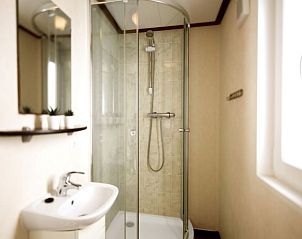 Unterkunft 541104 - Chalet Vechtstreek - chalet 201