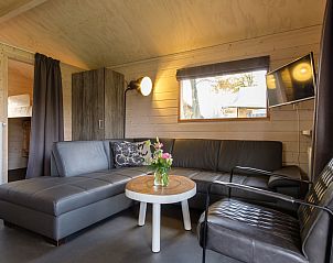 Unterkunft 541111 - Ferienhaus Vechtstreek - Rheezerlodge