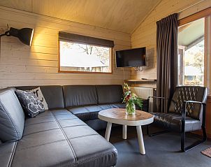 Unterkunft 541111 - Ferienhaus Vechtstreek - Rheezerlodge