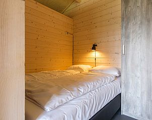 Unterkunft 541111 - Ferienhaus Vechtstreek - Rheezerlodge