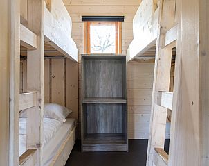 Unterkunft 541111 - Ferienhaus Vechtstreek - Rheezerlodge