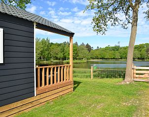 Unterkunft 541115 - Ferienhaus Vechtstreek - Strandchalet