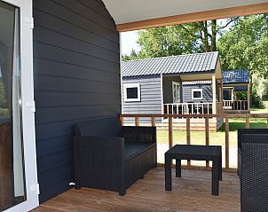 Unterkunft 541115 - Ferienhaus Vechtstreek - Strandchalet