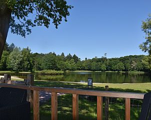 Unterkunft 541115 - Ferienhaus Vechtstreek - Strandchalet