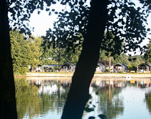 Unterkunft 541115 - Ferienhaus Vechtstreek - Strandchalet