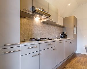 Guest house 541116 - Holiday property Vechtstreek - Vechtdallodge