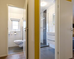 Guest house 541116 - Holiday property Vechtstreek - Vechtdallodge