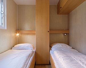 Unterkunft 541117 - Ferienhaus Vechtstreek - Familiechalet