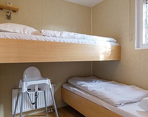 Unterkunft 541117 - Ferienhaus Vechtstreek - Familiechalet