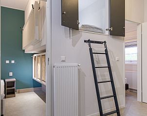 Unterkunft 541119 - Ferienhaus Vechtstreek - Vechtdallodge