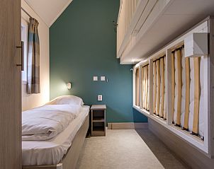 Unterkunft 541119 - Ferienhaus Vechtstreek - Vechtdallodge