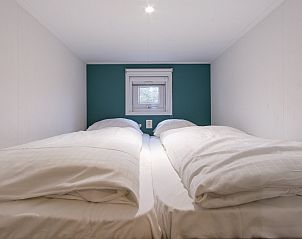 Unterkunft 541119 - Ferienhaus Vechtstreek - Vechtdallodge