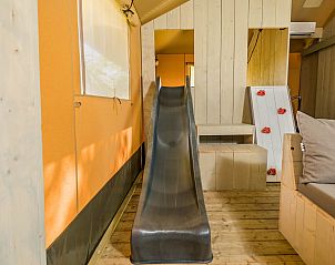 Unterkunft 541120 - Zelthaus Vechtstreek - Stuuflodge