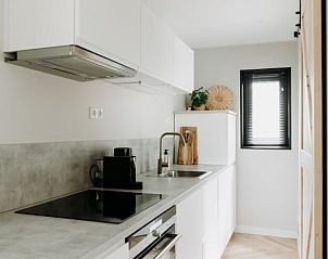 Unterkunft 541223 - Ferienhaus Vechtstreek - Vakantiehuisje in Rheezerveen