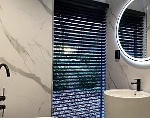 Unterkunft 541227 - Ferienhaus Vechtstreek - Vakantiehuisje in Rheezerveen