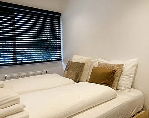 Unterkunft 541228 - Ferienhaus Vechtstreek - Huisje in Rheezerveen