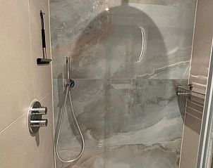 Unterkunft 541241 - Ferienhaus Vechtstreek - Huisje in Rheezerveen