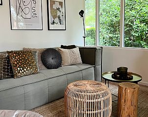 Guest house 541260 - Holiday property Vechtstreek - Dutch Cabin Houses 24