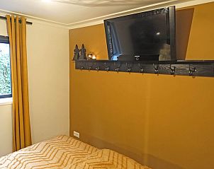 Verblijf 541265 - Vakantiewoning Vechtstreek - OV648