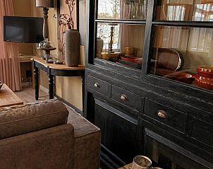 Verblijf 541265 - Vakantiewoning Vechtstreek - OV648