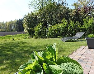 Verblijf 541265 - Vakantiewoning Vechtstreek - OV648