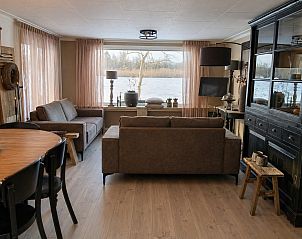 Verblijf 541265 - Vakantiewoning Vechtstreek - OV648