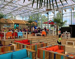 Verblijf 541265 - Vakantiewoning Vechtstreek - OV648