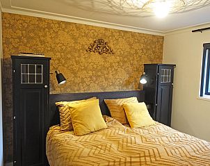 Verblijf 541265 - Vakantiewoning Vechtstreek - OV648