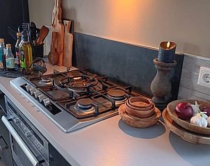 Verblijf 541265 - Vakantiewoning Vechtstreek - OV648
