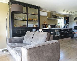 Verblijf 541265 - Vakantiewoning Vechtstreek - OV648
