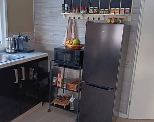 Verblijf 541265 - Vakantiewoning Vechtstreek - OV648