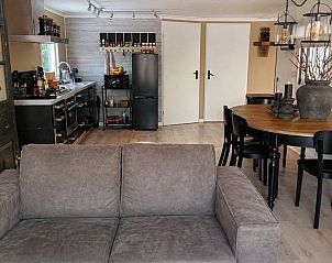 Verblijf 541265 - Vakantiewoning Vechtstreek - OV648