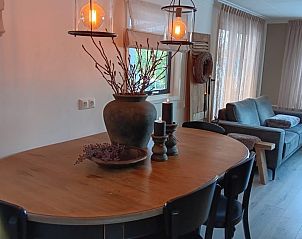 Verblijf 541265 - Vakantiewoning Vechtstreek - OV648